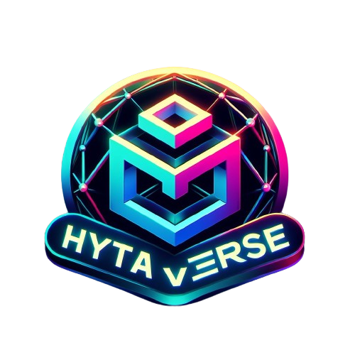 Hype Metaverse Hype Metaverse