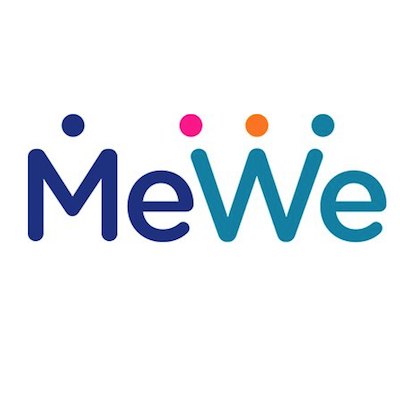 MeWe